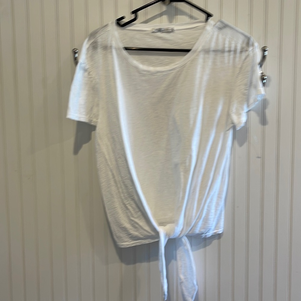 NWOT Michael Stars Darling